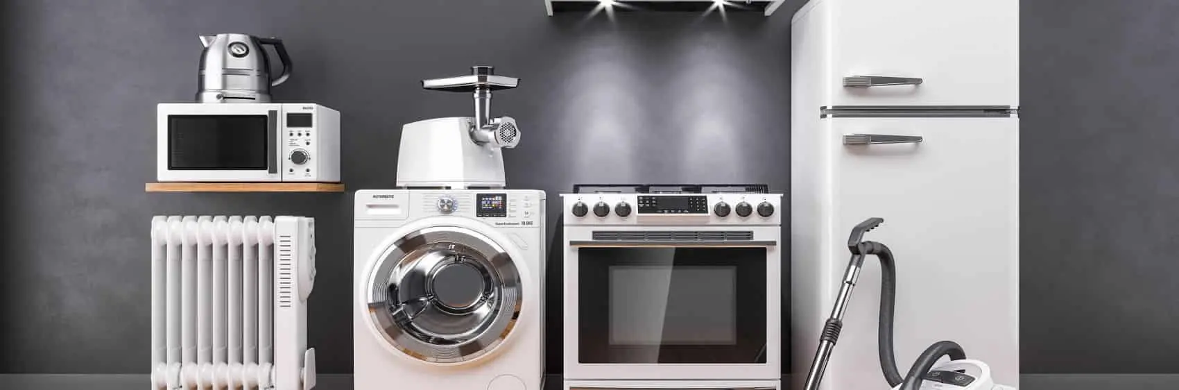 Bandırma Maytag Kombi Servisi